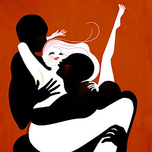 mitä mies haluaa naiselta sängyssä ilmaista seksi mitä mies haluaa naiselta sängyssä ilmaista seksi